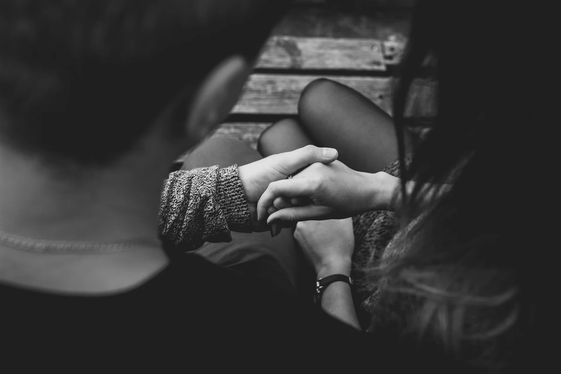 how to heal health anxiety podcast