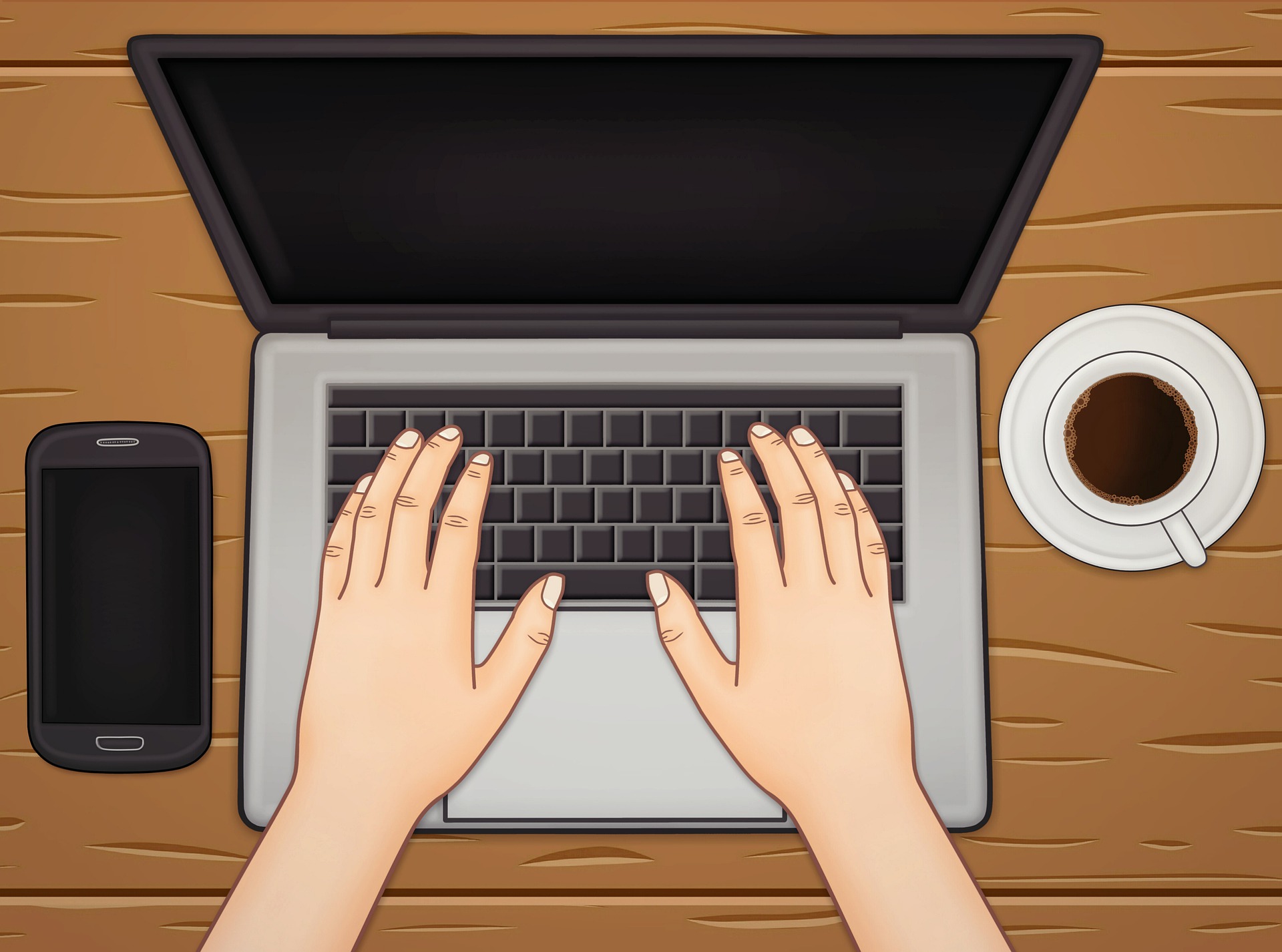 things you're doing that make anxiety worse
