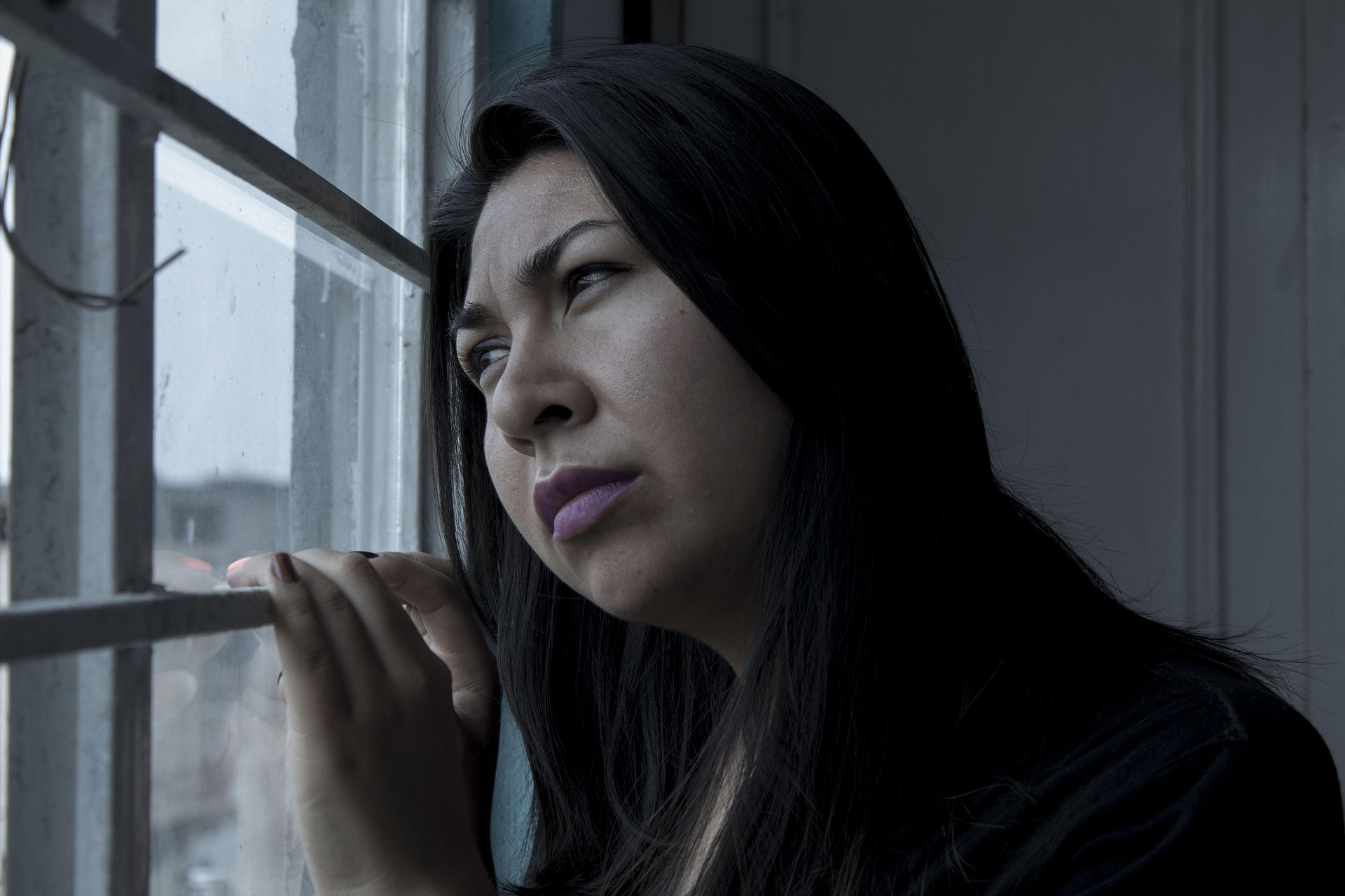 living with health anxiety