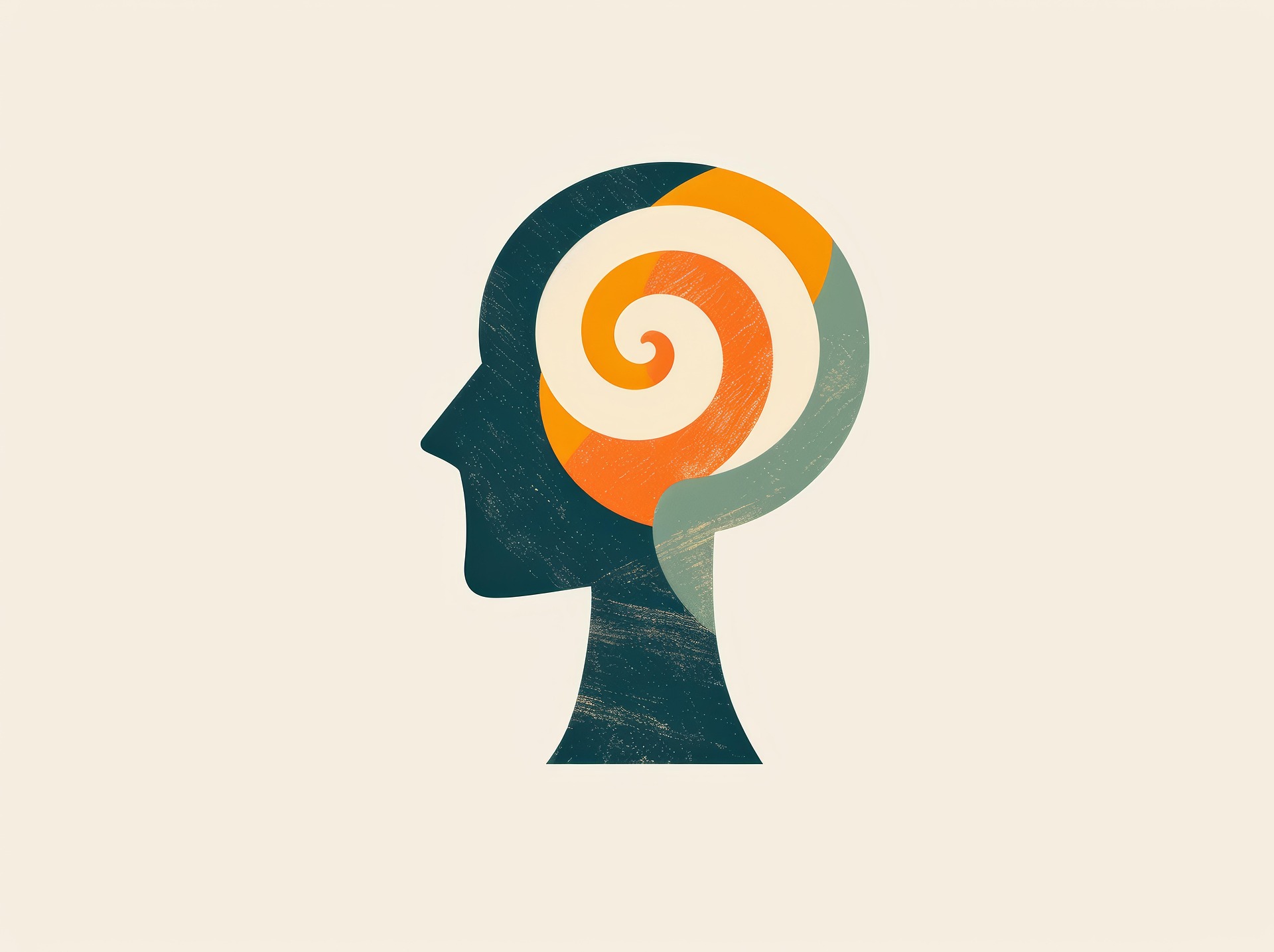 mental loops the anxiety guy podcast