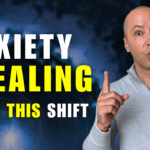 truth about healing anxiety