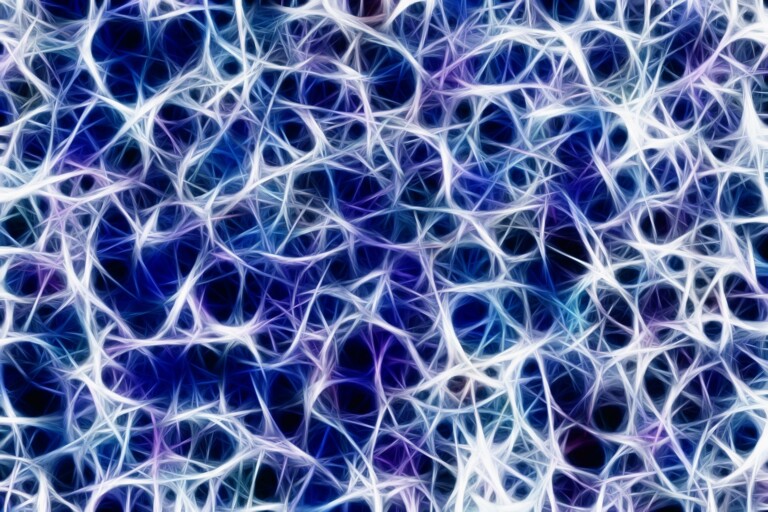 nervous system reset