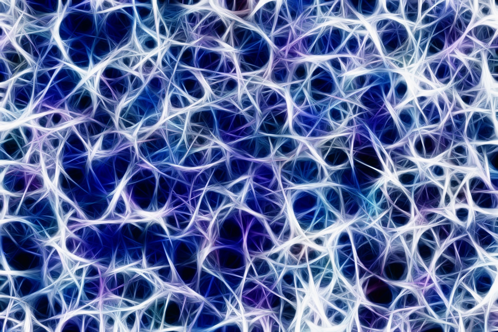 nervous system reset