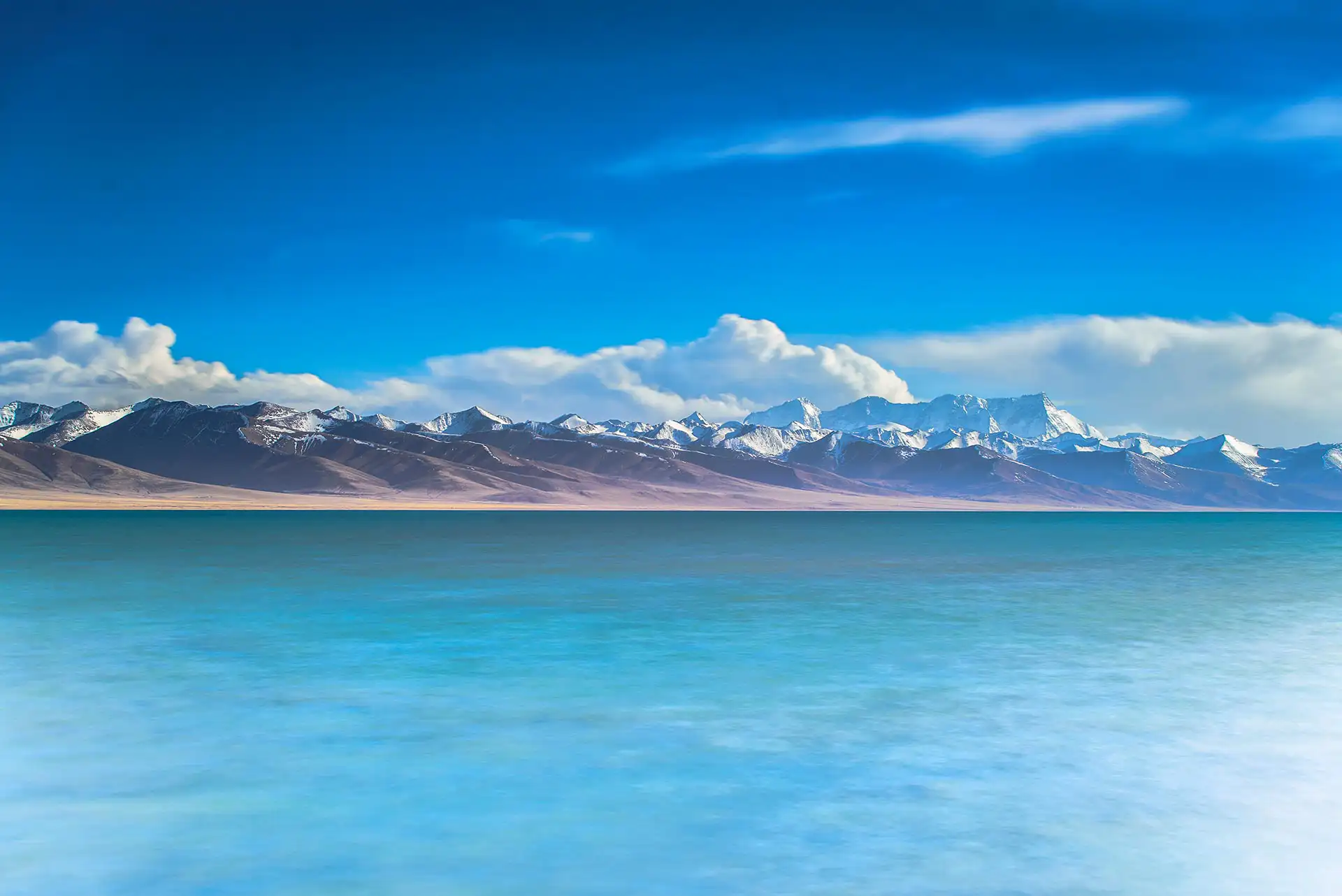 ocean_mountains