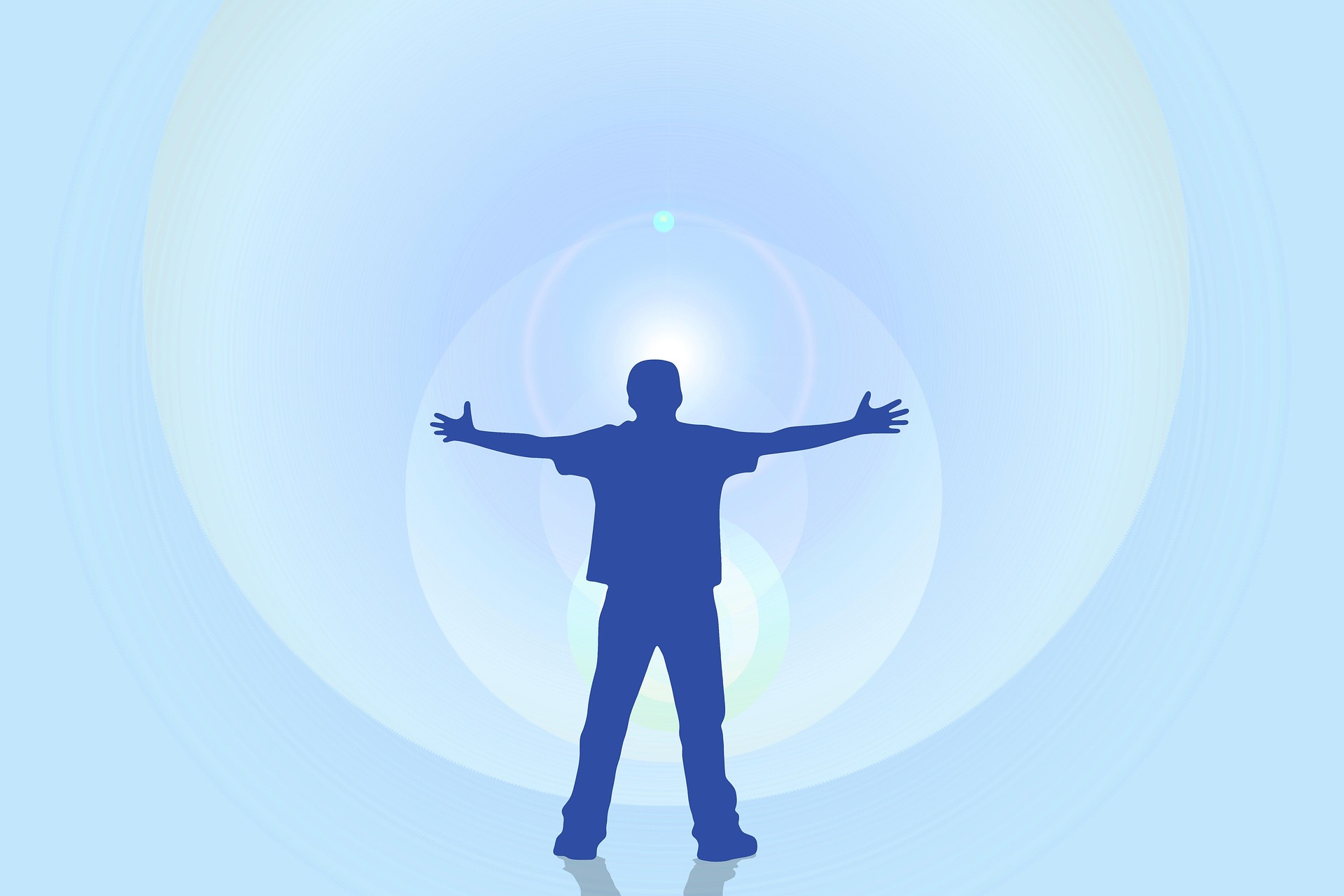 Sense of Self Shapes Anxiety Podcast