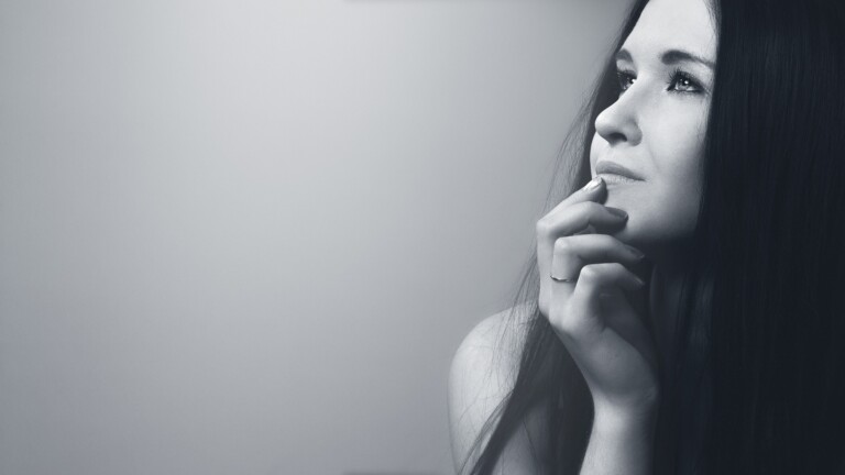 anxiety symptoms in 2026 help