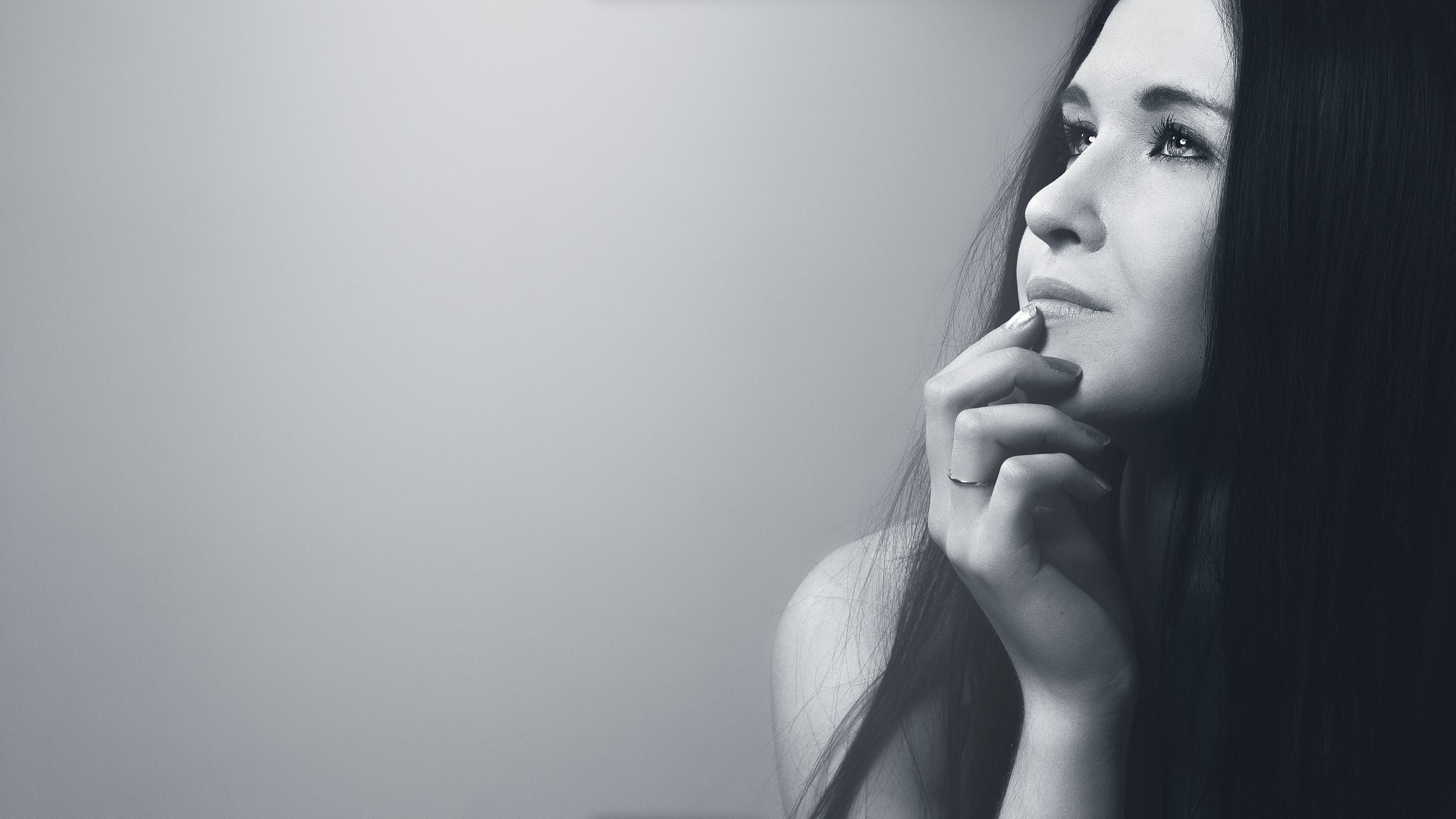 anxiety symptoms in 2026 help
