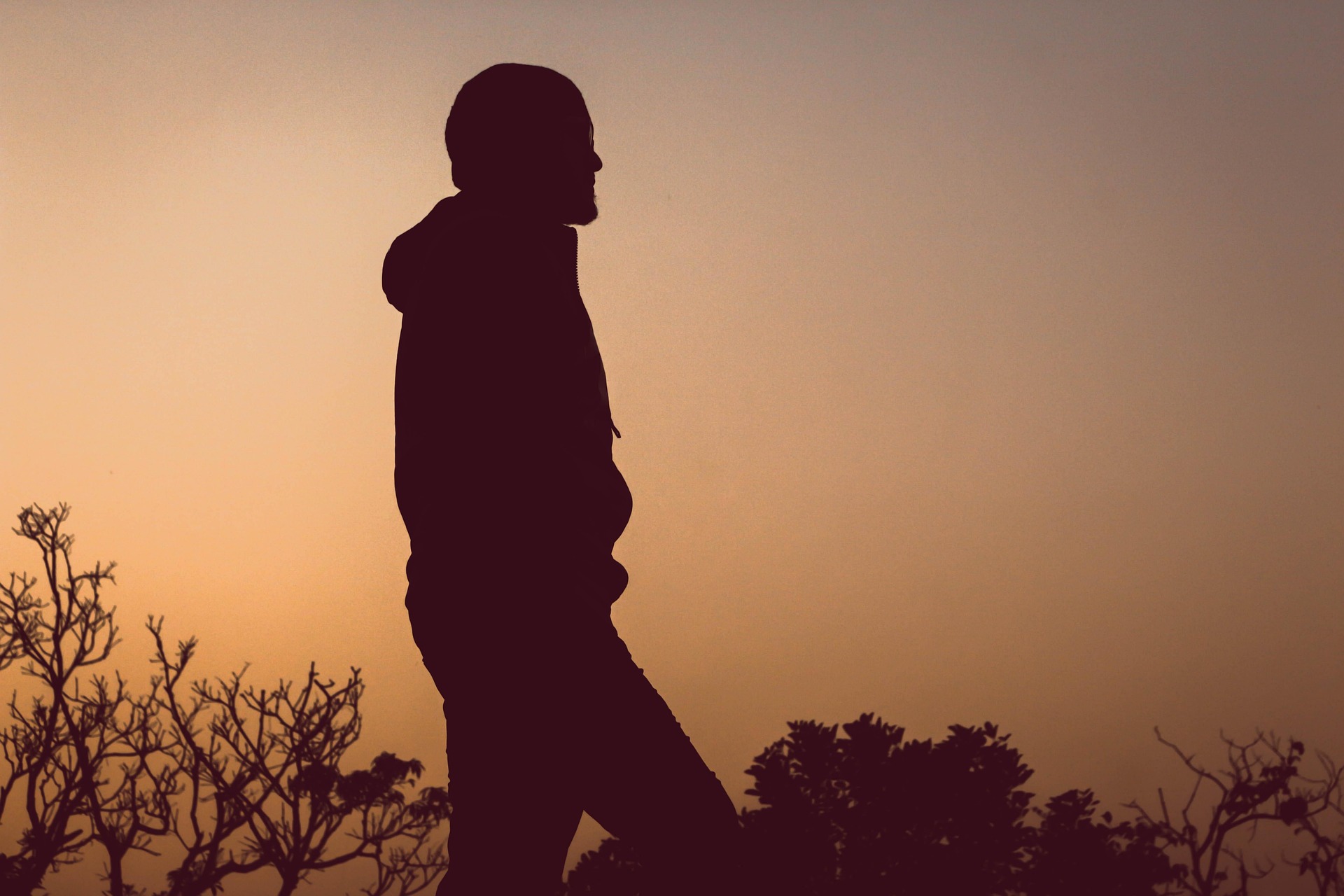 healing anxiety is not wasted time