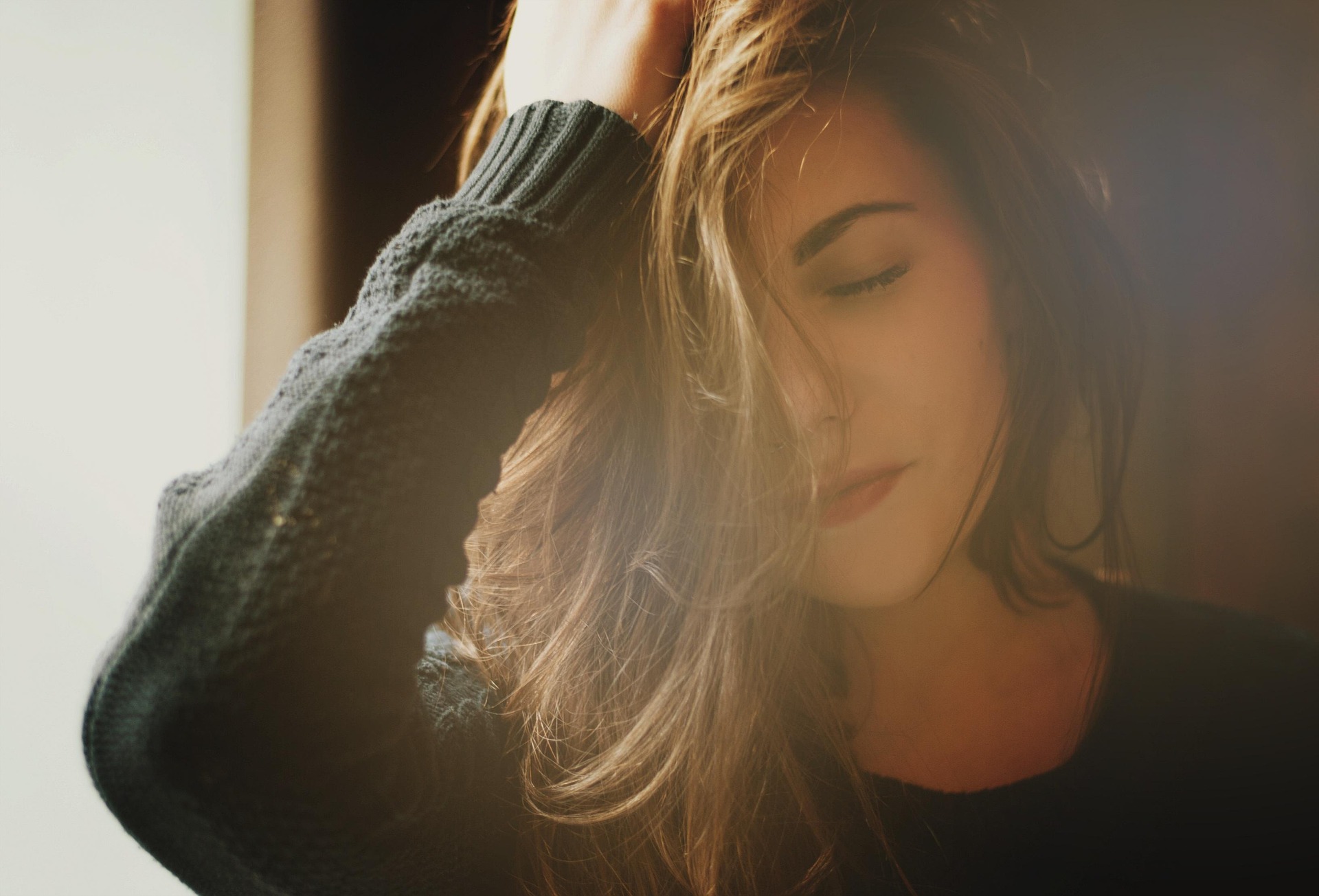 Best morning routine for health anxiety