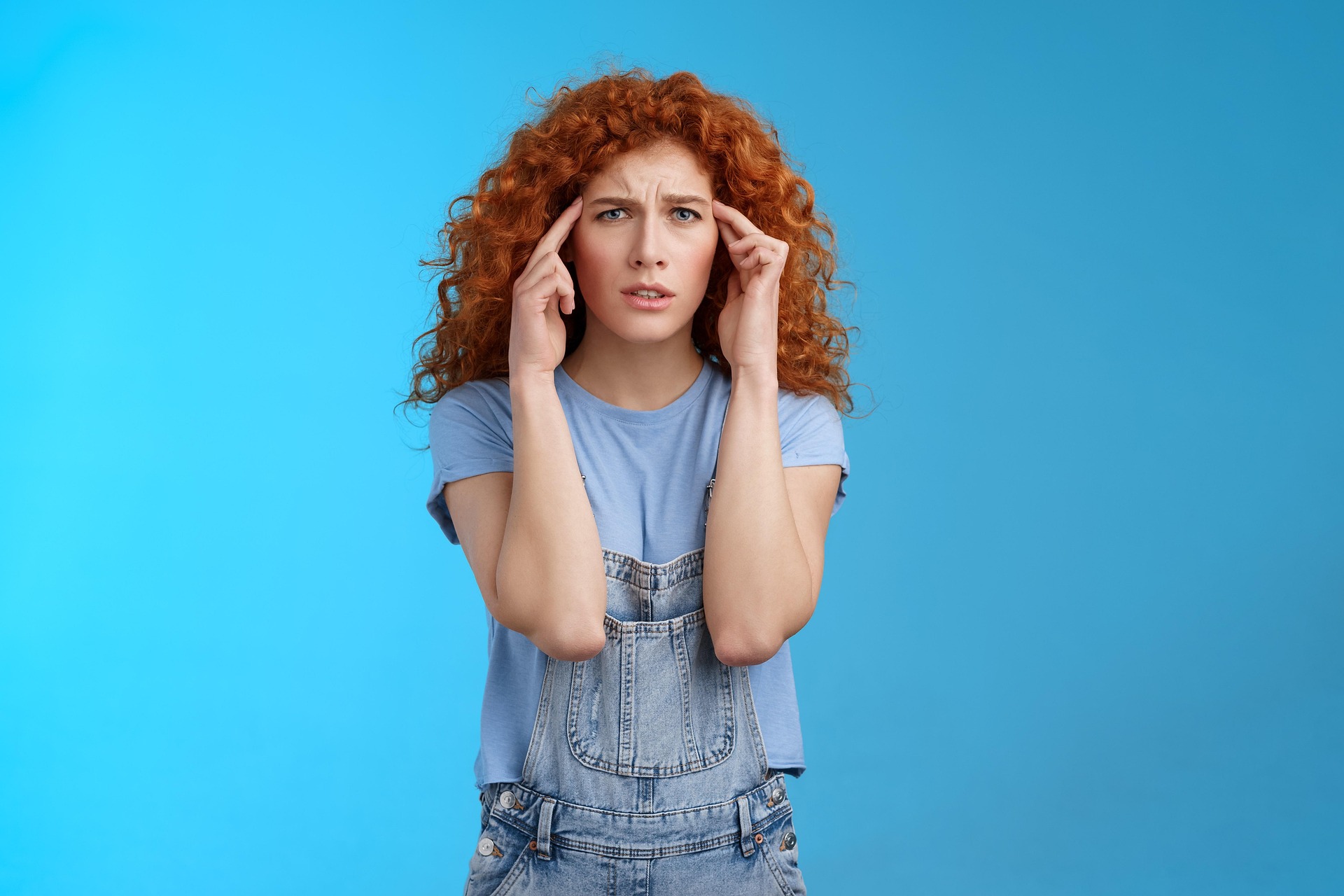 stop symptom checking health anxiety podcast