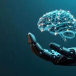 Is chatgpt making health anxiety worse