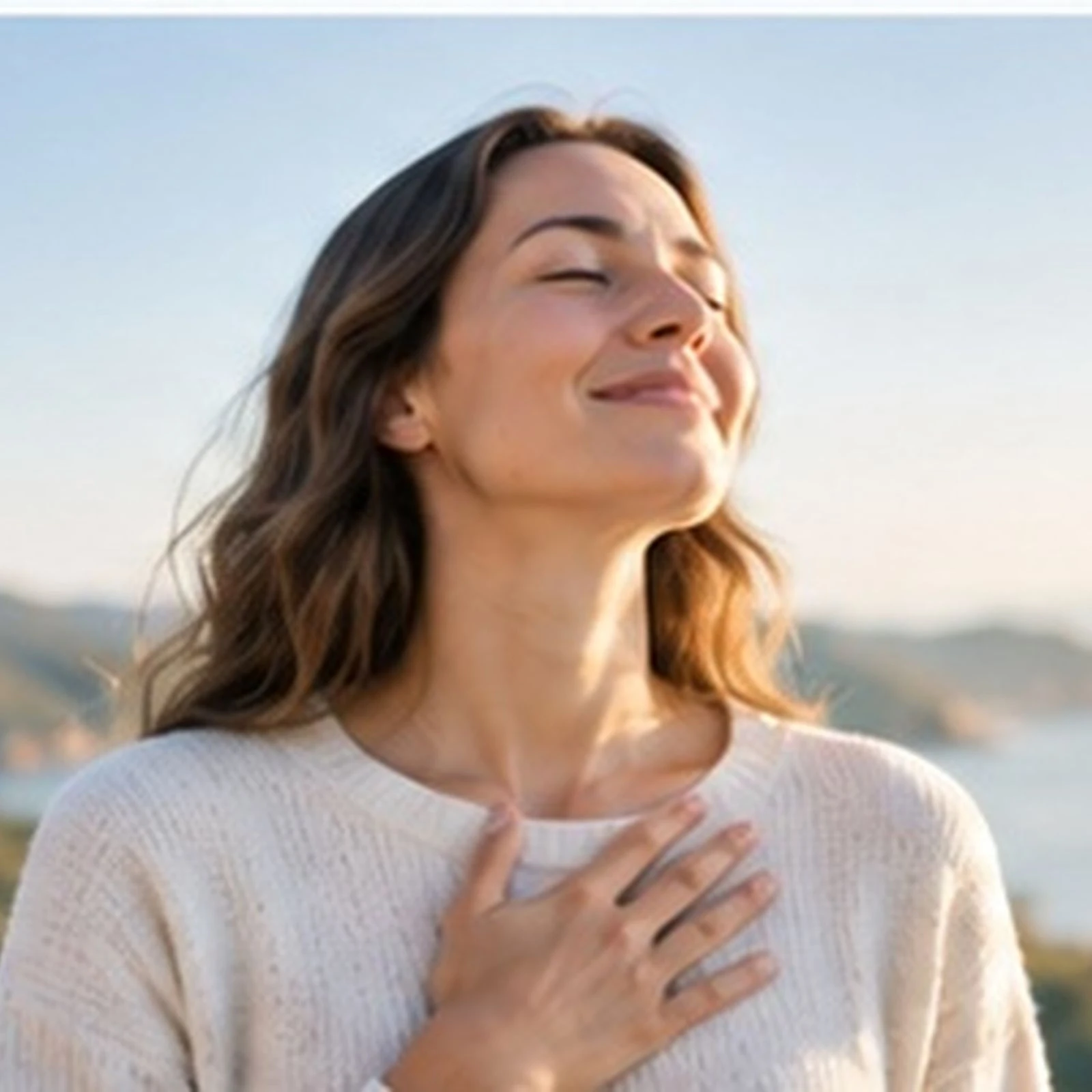 Health Anxiety Recovery Program - The Anxiety Guy