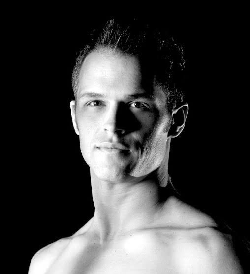 Matthew Richardson