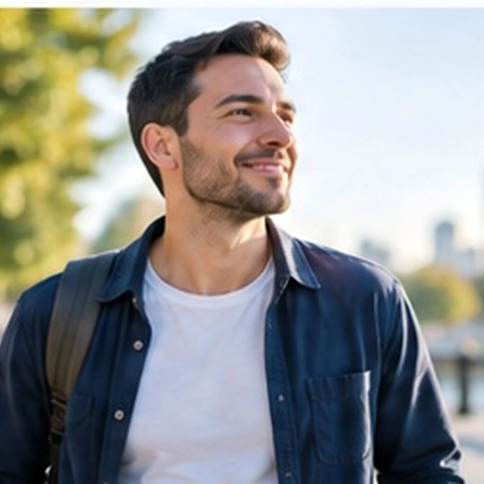 Panic Attack Recovery Program - The Anxiety Guy