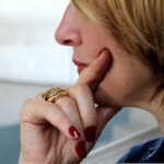 Your Anxiety May Be Asking for Something You’re Not Giving It